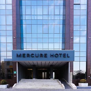 Mercure باكو